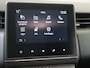 Renault Clio 1.0 TCe 90 PK Zen Android Auto | Apple Carplay | Parkeersensoren Achter | 1ste Eigenaar