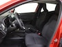 Renault Clio 1.0 TCe 90 PK Zen Android Auto | Apple Carplay | Parkeersensoren Achter | 1ste Eigenaar