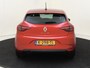 Renault Clio 1.0 TCe 90 PK Zen Android Auto | Apple Carplay | Parkeersensoren Achter | 1ste Eigenaar