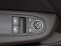 Renault Clio 1.0 TCe 90 PK Zen Android Auto | Apple Carplay | Parkeersensoren Achter | 1ste Eigenaar