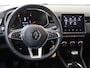 Renault Clio 1.0 TCe 90 PK Zen Android Auto | Apple Carplay | Parkeersensoren Achter | 1ste Eigenaar