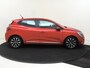 Renault Clio 1.0 TCe 90 PK Zen Android Auto | Apple Carplay | Parkeersensoren Achter | 1ste Eigenaar