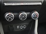 Renault Clio 1.0 TCe 90 PK Zen Android Auto | Apple Carplay | Parkeersensoren Achter | 1ste Eigenaar