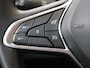 Renault Clio 1.0 TCe 90 PK Zen Android Auto | Apple Carplay | Parkeersensoren Achter | 1ste Eigenaar