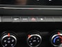 Renault Clio 1.0 TCe 90 PK Zen Android Auto | Apple Carplay | Parkeersensoren Achter | 1ste Eigenaar