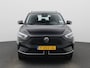 MG MG ZS EV Standard Range Comfort 50 kWh | Carplay | Camera | Led Verlichting | Navigatie | Climate Control |