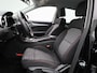 MG MG ZS EV Standard Range Comfort 50 kWh | Carplay | Camera | Led Verlichting | Navigatie | Climate Control |