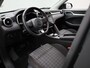MG MG ZS EV Standard Range Comfort 50 kWh | Carplay | Camera | Led Verlichting | Navigatie | Climate Control |