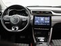 MG MG ZS EV Standard Range Comfort 50 kWh | Carplay | Camera | Led Verlichting | Navigatie | Climate Control |