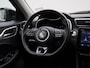 MG MG ZS EV Standard Range Comfort 50 kWh | Carplay | Camera | Led Verlichting | Navigatie | Climate Control |