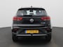 MG MG ZS EV Standard Range Comfort 50 kWh | Carplay | Camera | Led Verlichting | Navigatie | Climate Control |