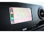 Mercedes-Benz Sprinter 311 1.9 CDI L2 DC / Zeer netjes/ Carplay/ Clima/ 6 zits/ Trekhaak/ All-season