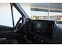 Mercedes-Benz Sprinter 311 1.9 CDI L2 DC / Zeer netjes/ Carplay/ Clima/ 6 zits/ Trekhaak/ All-season