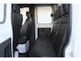 Mercedes-Benz Sprinter 311 1.9 CDI L2 DC / Zeer netjes/ Carplay/ Clima/ 6 zits/ Trekhaak/ All-season