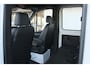 Mercedes-Benz Sprinter 311 1.9 CDI L2 DC / Zeer netjes/ Carplay/ Clima/ 6 zits/ Trekhaak/ All-season