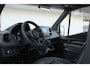 Mercedes-Benz Sprinter 311 1.9 CDI L2 DC / Zeer netjes/ Carplay/ Clima/ 6 zits/ Trekhaak/ All-season
