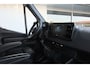 Mercedes-Benz Sprinter 311 1.9 CDI L2 DC / Zeer netjes/ Carplay/ Clima/ 6 zits/ Trekhaak/ All-season