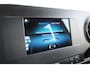 Mercedes-Benz Sprinter 311 1.9 CDI L2 DC / Zeer netjes/ Carplay/ Clima/ 6 zits/ Trekhaak/ All-season