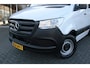 Mercedes-Benz Sprinter 311 1.9 CDI L2 DC / Zeer netjes/ Carplay/ Clima/ 6 zits/ Trekhaak/ All-season