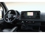 Mercedes-Benz Sprinter 311 1.9 CDI L2 DC / Zeer netjes/ Carplay/ Clima/ 6 zits/ Trekhaak/ All-season