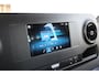 Mercedes-Benz Sprinter 311 1.9 CDI L2 DC / Zeer netjes/ Carplay/ Clima/ 6 zits/ Trekhaak/ All-season