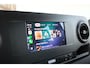 Mercedes-Benz Sprinter 311 1.9 CDI L2 DC / Zeer netjes/ Carplay/ Clima/ 6 zits/ Trekhaak/ All-season