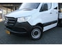 Mercedes-Benz Sprinter 311 1.9 CDI L2 DC / Zeer netjes/ Carplay/ Clima/ 6 zits/ Trekhaak/ All-season