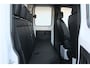 Mercedes-Benz Sprinter 311 1.9 CDI L2 DC / Zeer netjes/ Carplay/ Clima/ 6 zits/ Trekhaak/ All-season