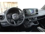 Mercedes-Benz Sprinter 311 1.9 CDI L2 DC / Zeer netjes/ Carplay/ Clima/ 6 zits/ Trekhaak/ All-season