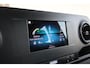 Mercedes-Benz Sprinter 311 1.9 CDI L2 DC / Zeer netjes/ Carplay/ Clima/ 6 zits/ Trekhaak/ All-season