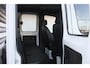 Mercedes-Benz Sprinter 311 1.9 CDI L2 DC / Zeer netjes/ Carplay/ Clima/ 6 zits/ Trekhaak/ All-season