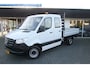 Mercedes-Benz Sprinter 311 1.9 CDI L2 DC / Zeer netjes/ Carplay/ Clima/ 6 zits/ Trekhaak/ All-season