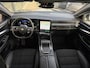 Renault Austral 1.2 E-Tech full hybrid 200 iconic STOEL STUURVERWARMING | 1/2 LEDER | 360 CAMERA