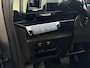 Renault Austral 1.2 E-Tech full hybrid 200 iconic STOEL STUURVERWARMING | 1/2 LEDER | 360 CAMERA