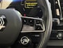 Renault Austral 1.2 E-Tech full hybrid 200 iconic STOEL STUURVERWARMING | 1/2 LEDER | 360 CAMERA