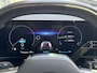 Renault Austral 1.2 E-Tech full hybrid 200 iconic STOEL STUURVERWARMING | 1/2 LEDER | 360 CAMERA