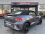 Volkswagen T-Roc Cabrio 1.5 TSI R-Line 150PK|ACC|Carplay|IQ-lights|Virtiual-Cockpit|Camera