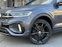 Volkswagen T-Roc Cabrio 1.5 TSI R-Line 150PK|ACC|Carplay|IQ-lights|Virtiual-Cockpit|Camera