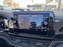Volkswagen T-Roc Cabrio 1.5 TSI R-Line 150PK|ACC|Carplay|IQ-lights|Virtiual-Cockpit|Camera