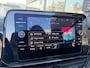 Volkswagen T-Roc Cabrio 1.5 TSI R-Line 150PK|ACC|Carplay|IQ-lights|Virtiual-Cockpit|Camera