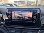 Volkswagen T-Roc Cabrio 1.5 TSI R-Line 150PK|ACC|Carplay|IQ-lights|Virtiual-Cockpit|Camera