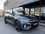 Volkswagen T-Roc Cabrio 1.5 TSI R-Line 150PK|ACC|Carplay|IQ-lights|Virtiual-Cockpit|Camera