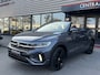 Volkswagen T-Roc Cabrio 1.5 TSI R-Line 150PK|ACC|Carplay|IQ-lights|Virtiual-Cockpit|Camera