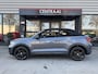 Volkswagen T-Roc Cabrio 1.5 TSI R-Line 150PK|ACC|Carplay|IQ-lights|Virtiual-Cockpit|Camera