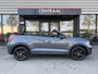 Volkswagen T-Roc Cabrio 1.5 TSI R-Line 150PK|ACC|Carplay|IQ-lights|Virtiual-Cockpit|Camera
