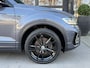Volkswagen T-Roc Cabrio 1.5 TSI R-Line 150PK|ACC|Carplay|IQ-lights|Virtiual-Cockpit|Camera