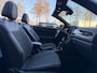 Volkswagen T-Roc Cabrio 1.5 TSI R-Line 150PK|ACC|Carplay|IQ-lights|Virtiual-Cockpit|Camera
