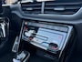 Volkswagen T-Roc Cabrio 1.5 TSI R-Line 150PK|ACC|Carplay|IQ-lights|Virtiual-Cockpit|Camera