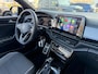 Volkswagen T-Roc Cabrio 1.5 TSI R-Line 150PK|ACC|Carplay|IQ-lights|Virtiual-Cockpit|Camera