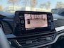 Volkswagen T-Roc Cabrio 1.5 TSI R-Line 150PK|ACC|Carplay|IQ-lights|Virtiual-Cockpit|Camera
